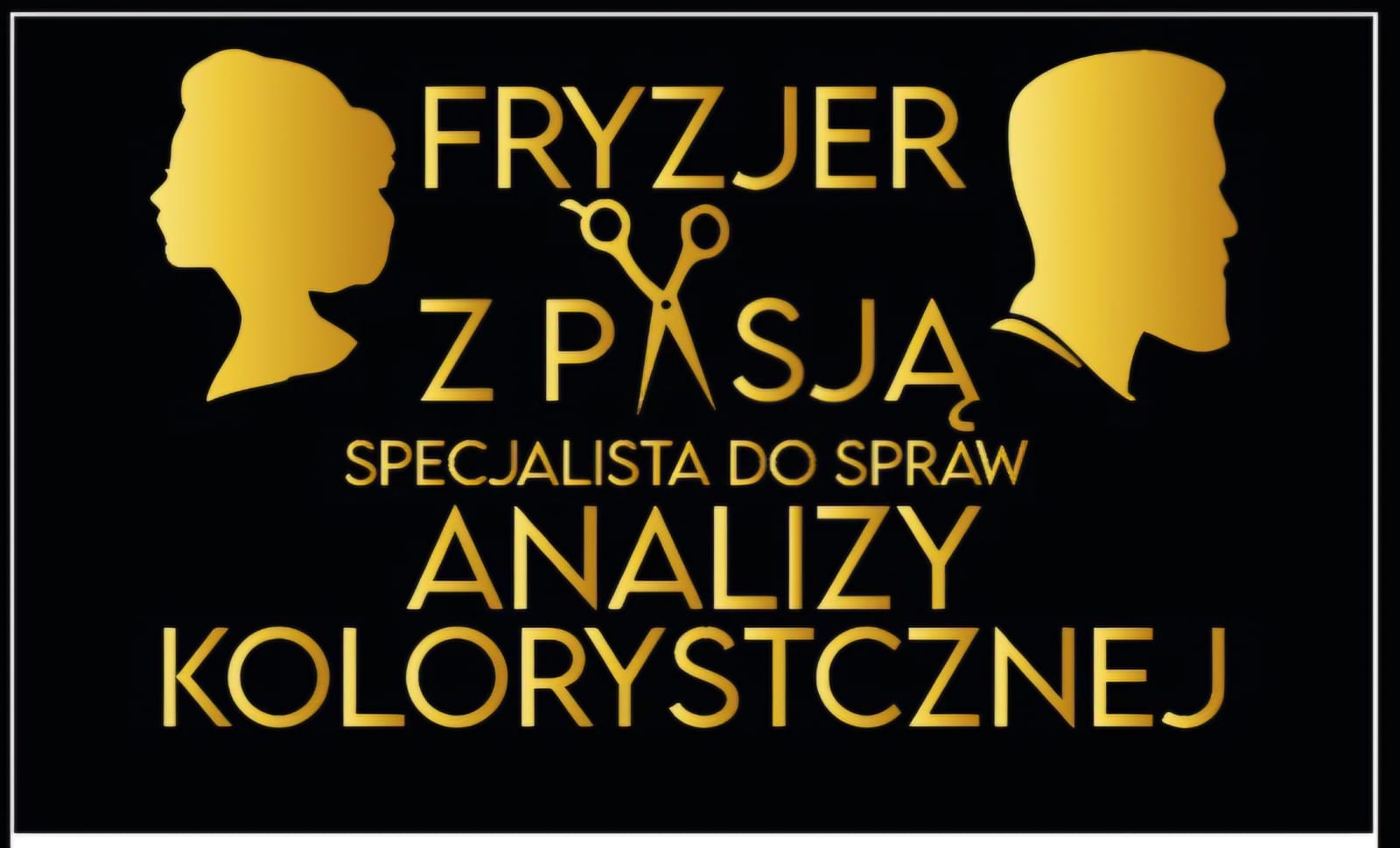 Materiały po analizie